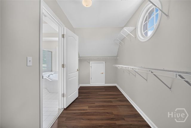 3635 Rolling Creek Drive, Buford, GA 30519
