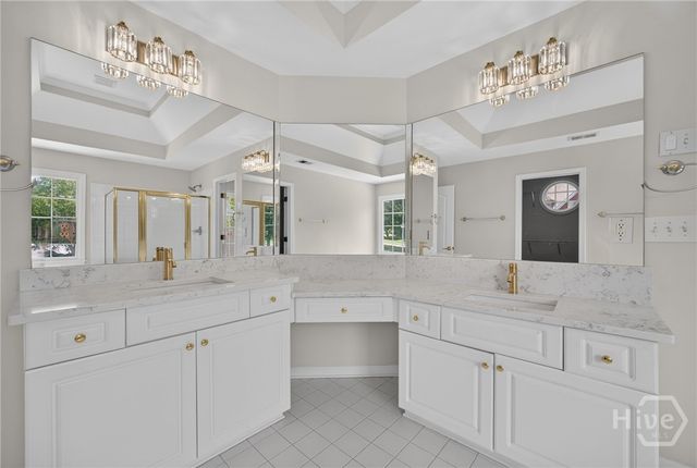 3635 Rolling Creek Drive, Buford, GA 30519