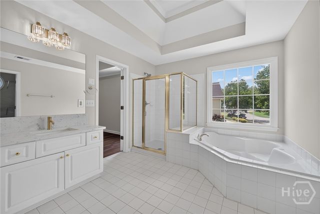 3635 Rolling Creek Drive, Buford, GA 30519