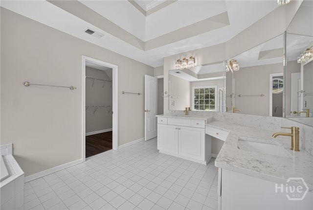 3635 Rolling Creek Drive, Buford, GA 30519