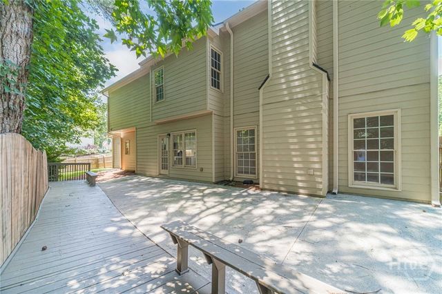 3635 Rolling Creek Drive, Buford, GA 30519