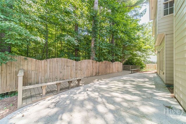 3635 Rolling Creek Drive, Buford, GA 30519