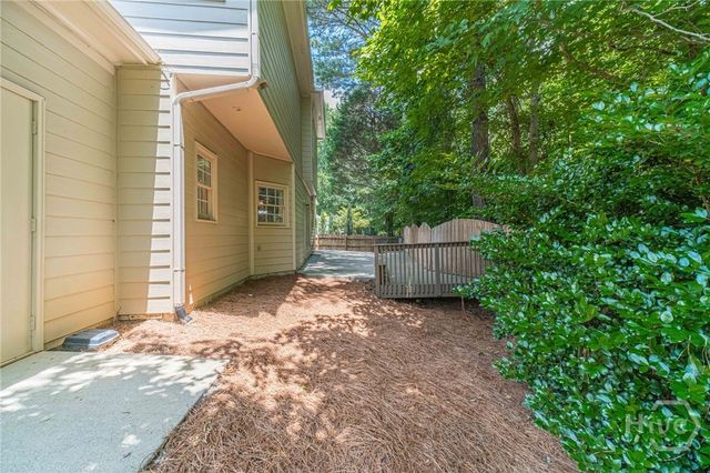 3635 Rolling Creek Drive, Buford, GA 30519