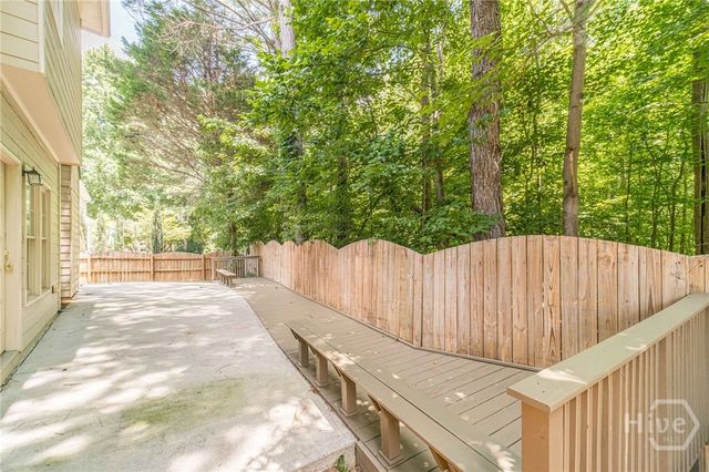 3635 Rolling Creek Drive, Buford, GA 30519
