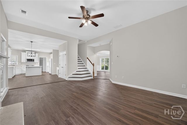 3635 Rolling Creek Drive, Buford, GA 30519