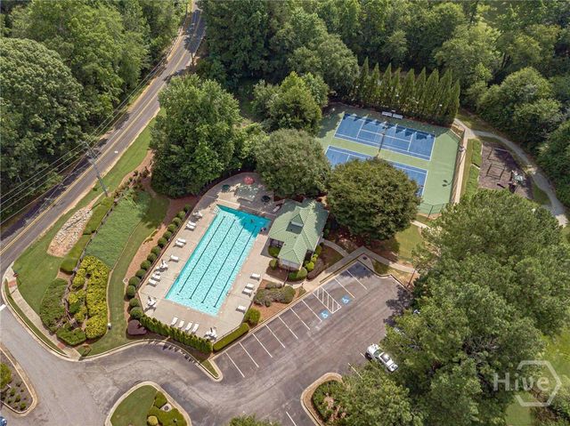 3635 Rolling Creek Drive, Buford, GA 30519