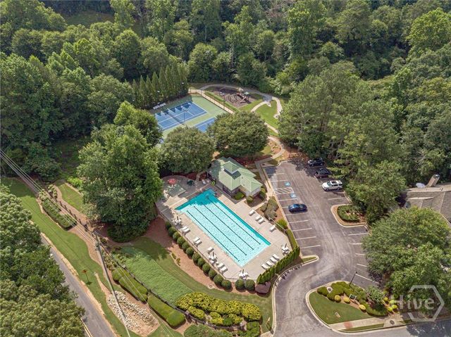 3635 Rolling Creek Drive, Buford, GA 30519