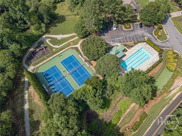 3635 Rolling Creek Drive, Buford, GA 30519