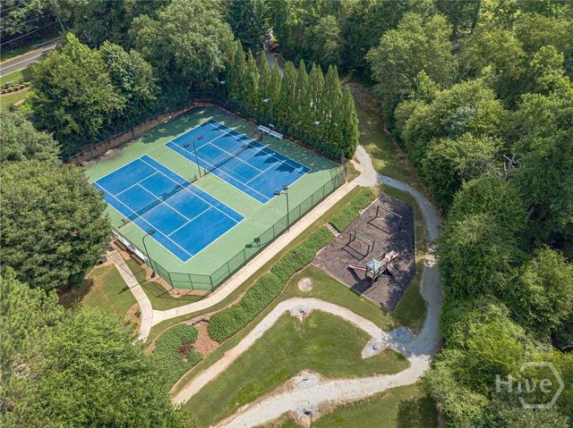 3635 Rolling Creek Drive, Buford, GA 30519