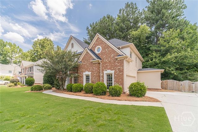 3635 Rolling Creek Drive, Buford, GA 30519