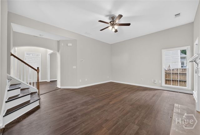 3635 Rolling Creek Drive, Buford, GA 30519