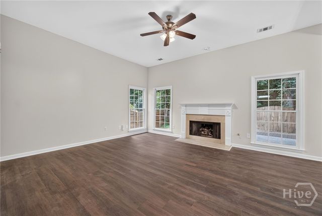 3635 Rolling Creek Drive, Buford, GA 30519