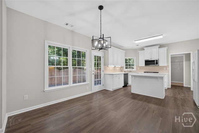 3635 Rolling Creek Drive, Buford, GA 30519