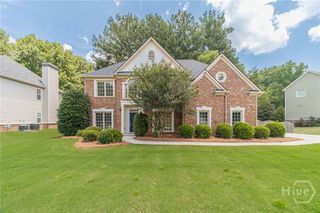 3635 Rolling Creek Drive, Buford, GA 30519