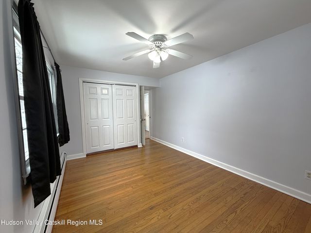 13 James Street, Hudson, NY 12534