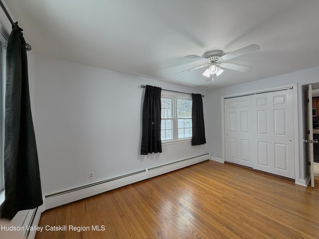 13 James Street, Hudson, NY 12534