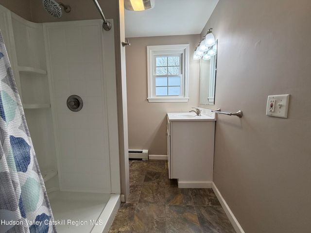 13 James Street, Hudson, NY 12534