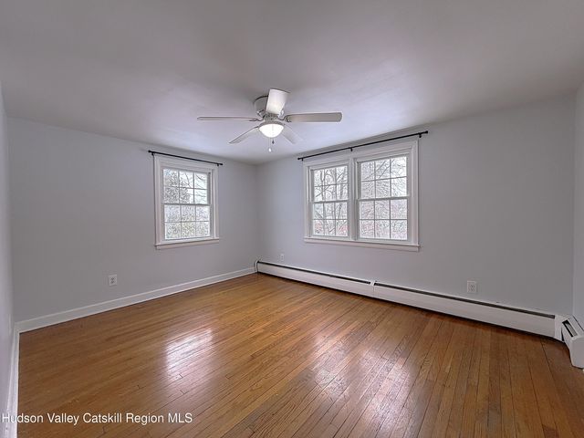 13 James Street, Hudson, NY 12534