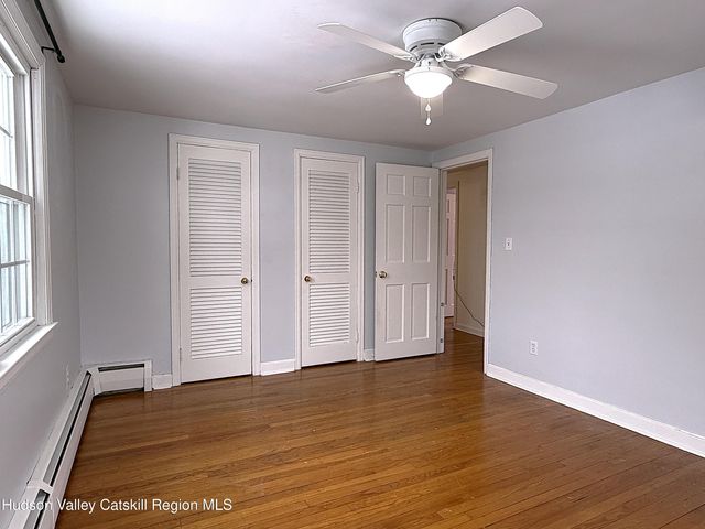 13 James Street, Hudson, NY 12534