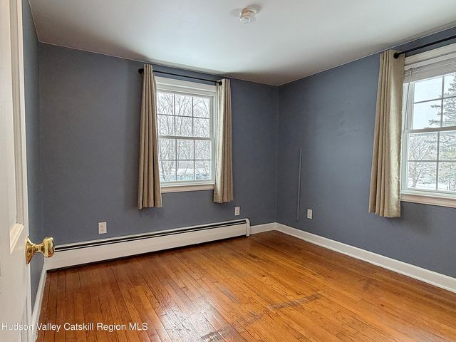 13 James Street, Hudson, NY 12534