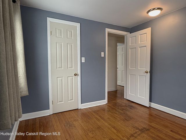 13 James Street, Hudson, NY 12534