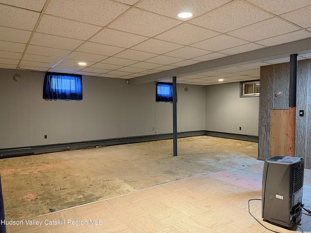 13 James Street, Hudson, NY 12534