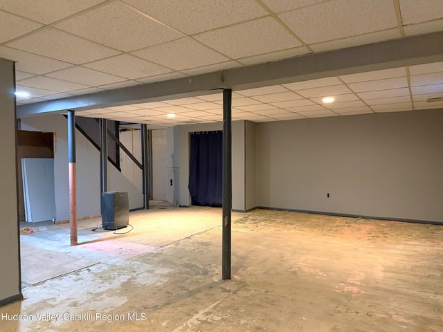 13 James Street, Hudson, NY 12534