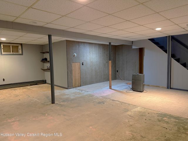 13 James Street, Hudson, NY 12534