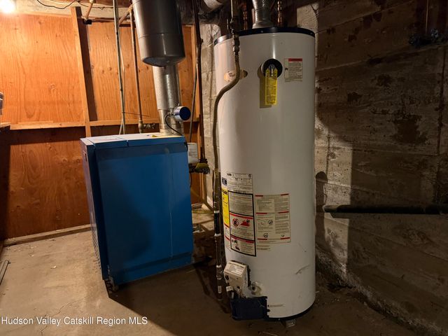 13 James Street, Hudson, NY 12534