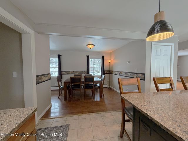 13 James Street, Hudson, NY 12534