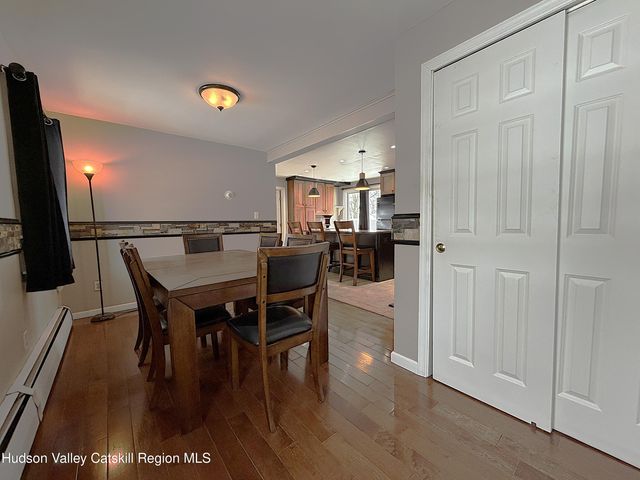 13 James Street, Hudson, NY 12534