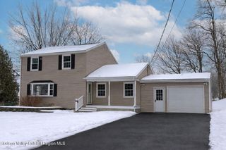 13 James Street, Hudson, NY 12534