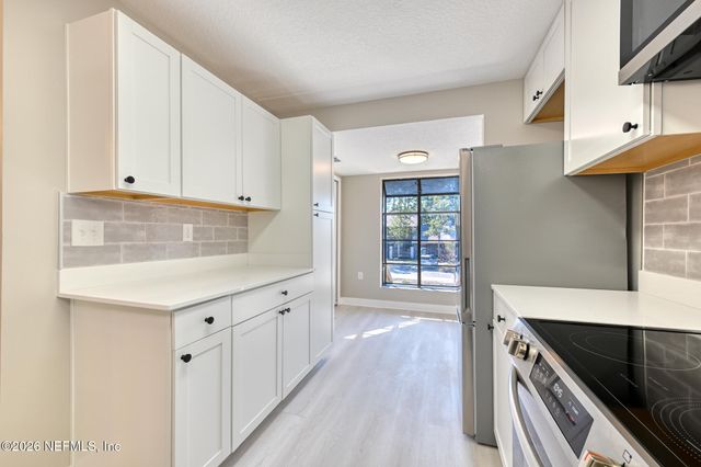 225 CRANES LAKE Drive, Ponte Vedra Beach, FL 32082