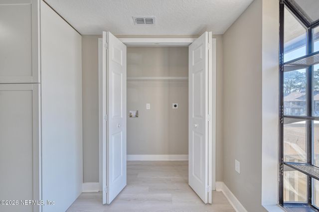 225 CRANES LAKE Drive, Ponte Vedra Beach, FL 32082