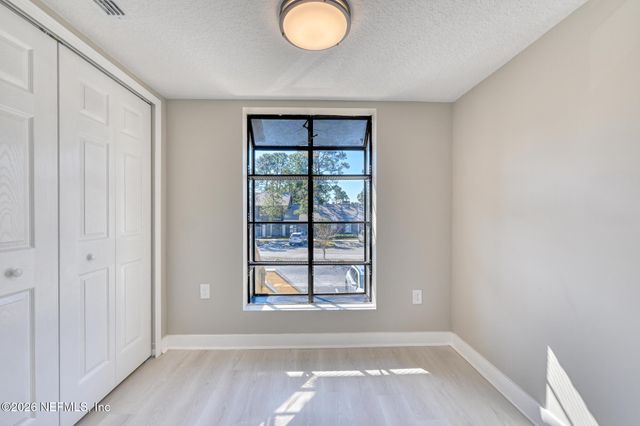 225 CRANES LAKE Drive, Ponte Vedra Beach, FL 32082