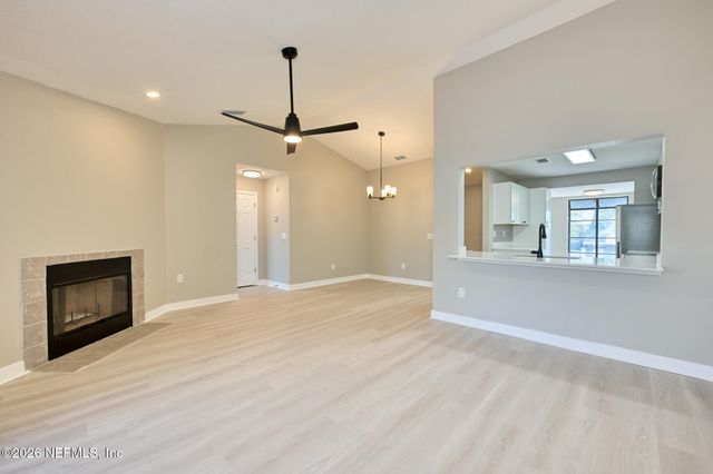 225 CRANES LAKE Drive, Ponte Vedra Beach, FL 32082