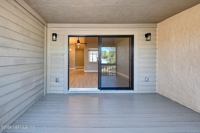 225 CRANES LAKE Drive, Ponte Vedra Beach, FL 32082