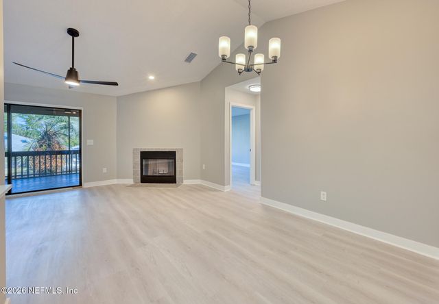 225 CRANES LAKE Drive, Ponte Vedra Beach, FL 32082