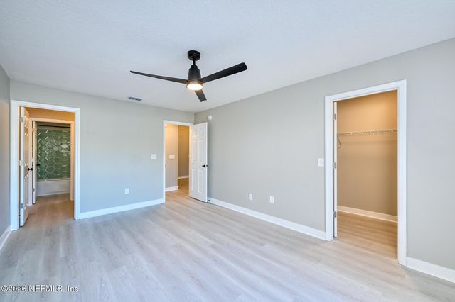 225 CRANES LAKE Drive, Ponte Vedra Beach, FL 32082