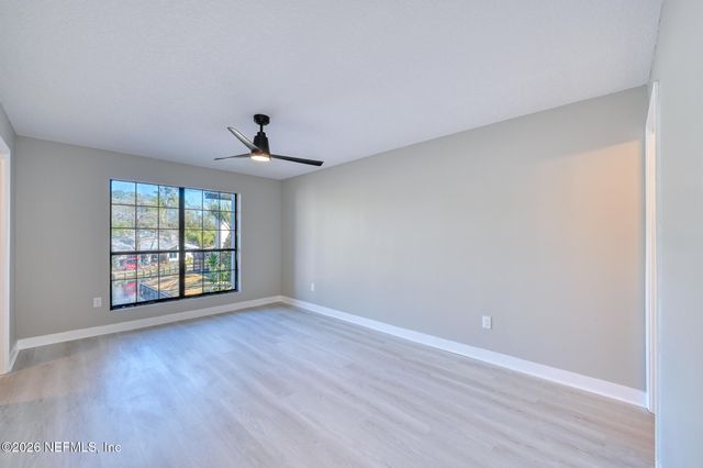 225 CRANES LAKE Drive, Ponte Vedra Beach, FL 32082