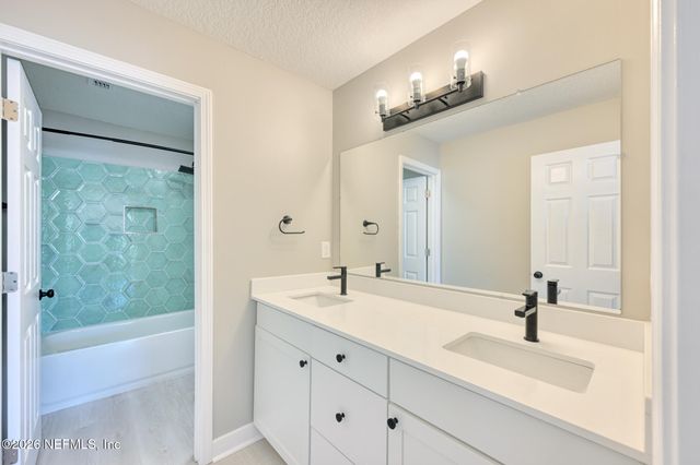 225 CRANES LAKE Drive, Ponte Vedra Beach, FL 32082