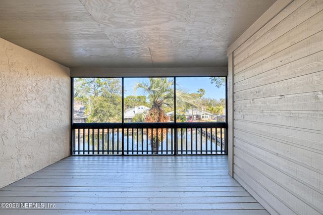 225 CRANES LAKE Drive, Ponte Vedra Beach, FL 32082