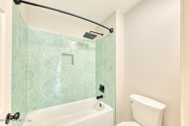 225 CRANES LAKE Drive, Ponte Vedra Beach, FL 32082