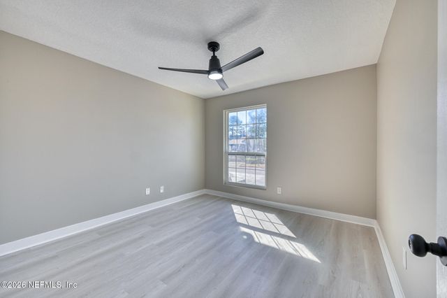 225 CRANES LAKE Drive, Ponte Vedra Beach, FL 32082