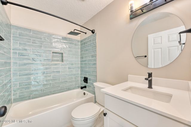 225 CRANES LAKE Drive, Ponte Vedra Beach, FL 32082