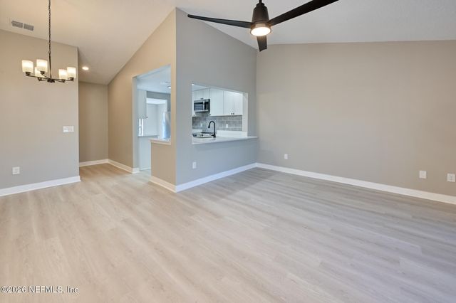 225 CRANES LAKE Drive, Ponte Vedra Beach, FL 32082