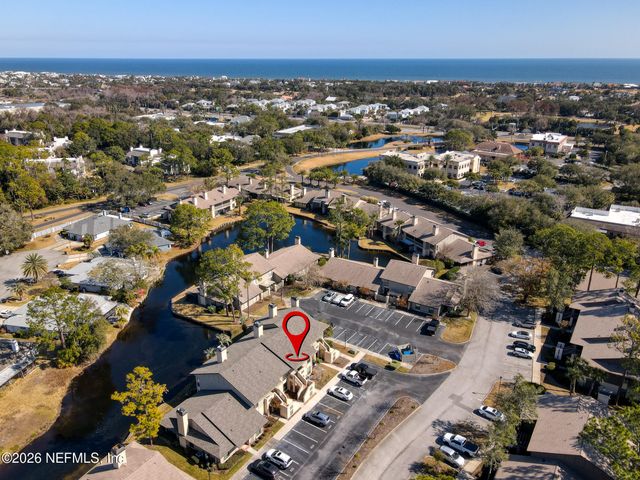 225 CRANES LAKE Drive, Ponte Vedra Beach, FL 32082