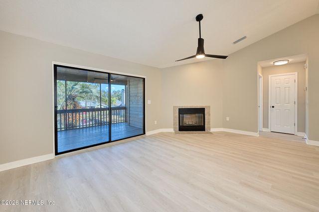 225 CRANES LAKE Drive, Ponte Vedra Beach, FL 32082