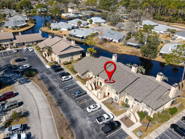225 CRANES LAKE Drive, Ponte Vedra Beach, FL 32082