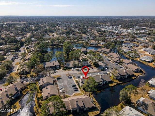 225 CRANES LAKE Drive, Ponte Vedra Beach, FL 32082